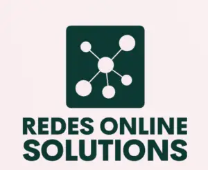 Nombres para empresas de servicios digitales