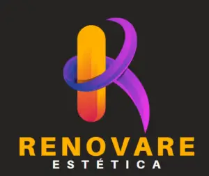 renovare estética, otro ejemplo de Nombres para Estéticas Unisex