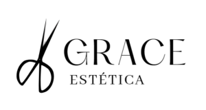 grace estética, idea para nombre de estética