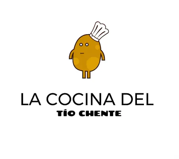 La Cocina del Tío Chente Este nombre es un homenaje a la cultura mexicana y a la figura del tío. Es una buena opción para una cocina económica que ofrece comida tradicional mexicana preparada con cariño.