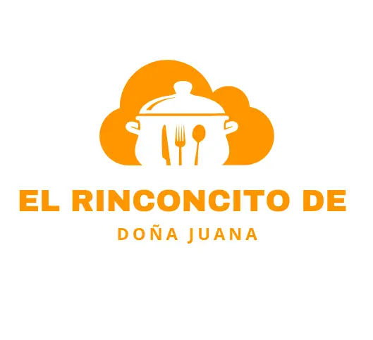 El Rinconcito de Doña Juana Este nombre es similar a "El Puestito de Don Pancho", pero con un toque más femenino. Es una buena opción para una cocina económica que ofrece comida casera y sencilla preparada por una mujer.