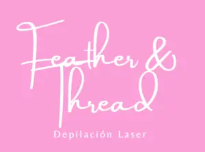 Nombres Para Salón de Depilación Láser