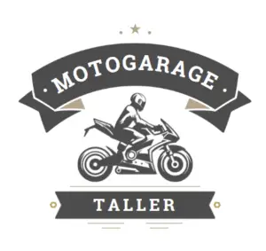 Ideas de logo para mi taller mecánico de motos 