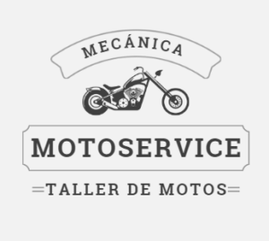 Nombres creativos para taller de motos