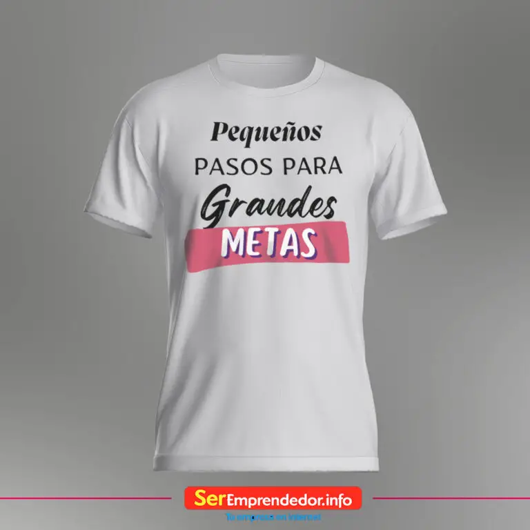 Playeras-Emprendedor- Diseño-01
