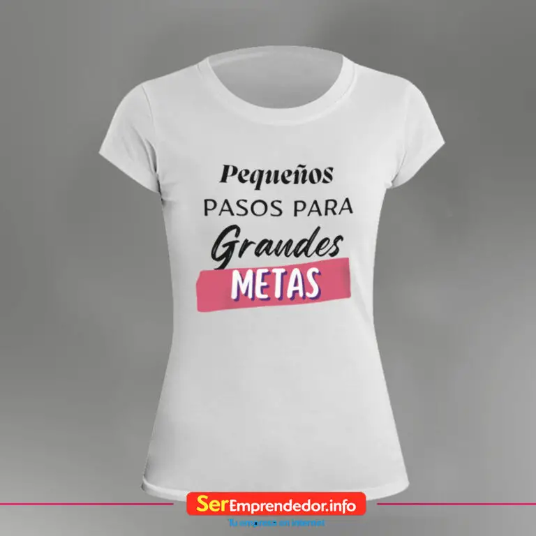 Playeras-Emprendedor- Diseño-F-01
