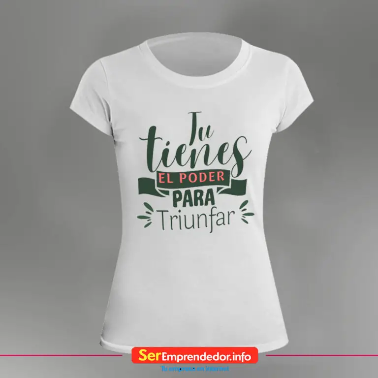 Playeras-Emprendedor- Diseño-F-03