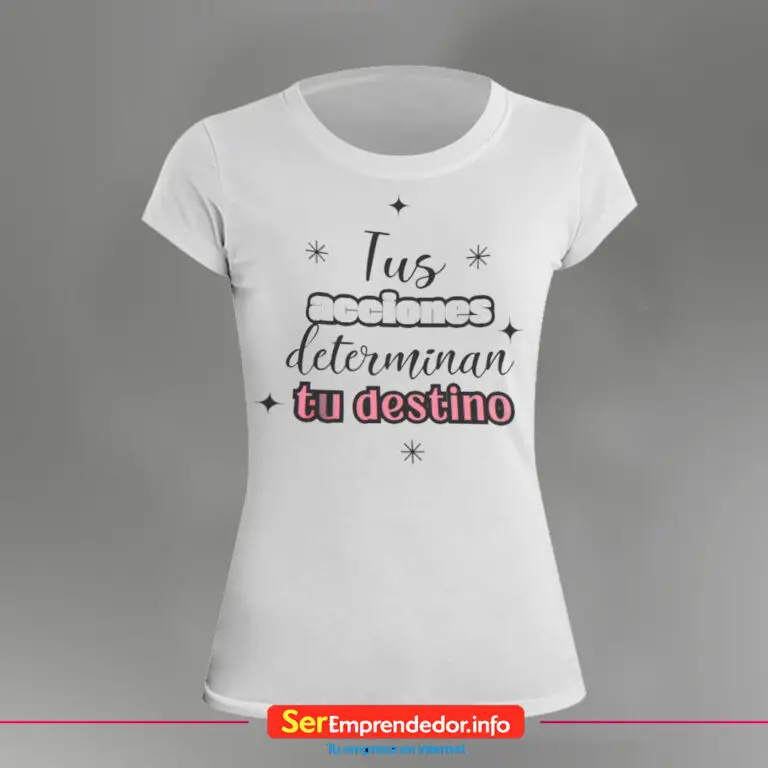 Playeras-Emprendedor- Diseño-F-04