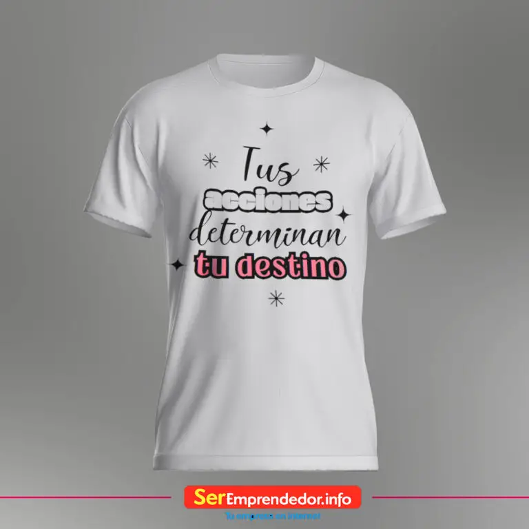 Playeras-Emprendedor- Diseño-H-04