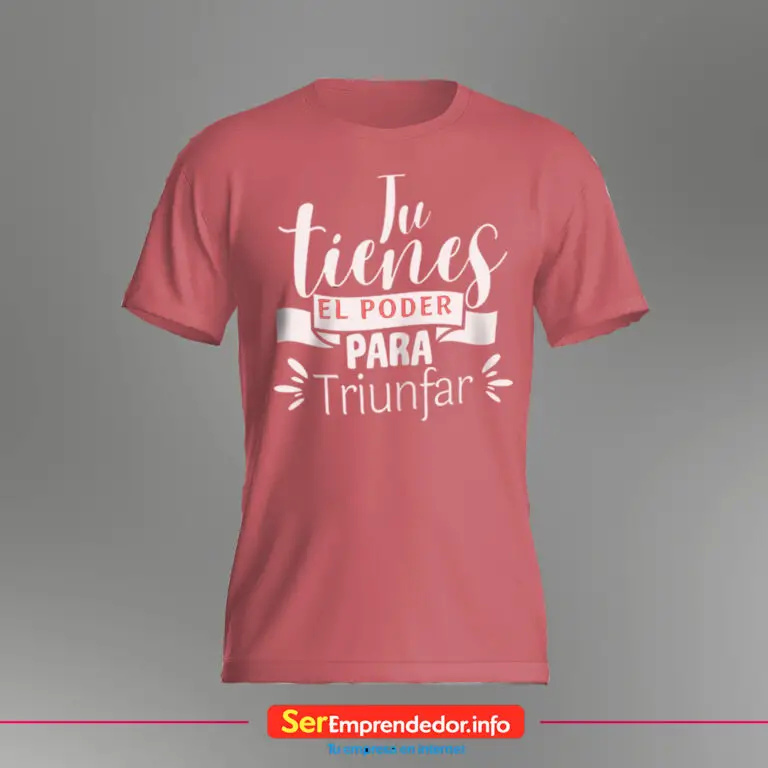 Playeras-Emprendedor- Diseño-R-03