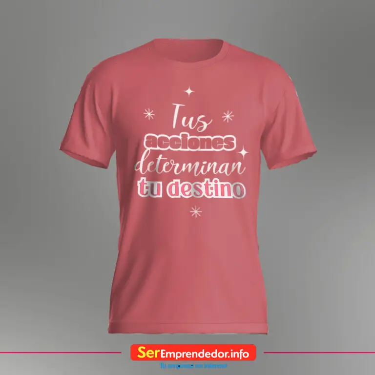 Playeras-Emprendedor- Diseño-R-04