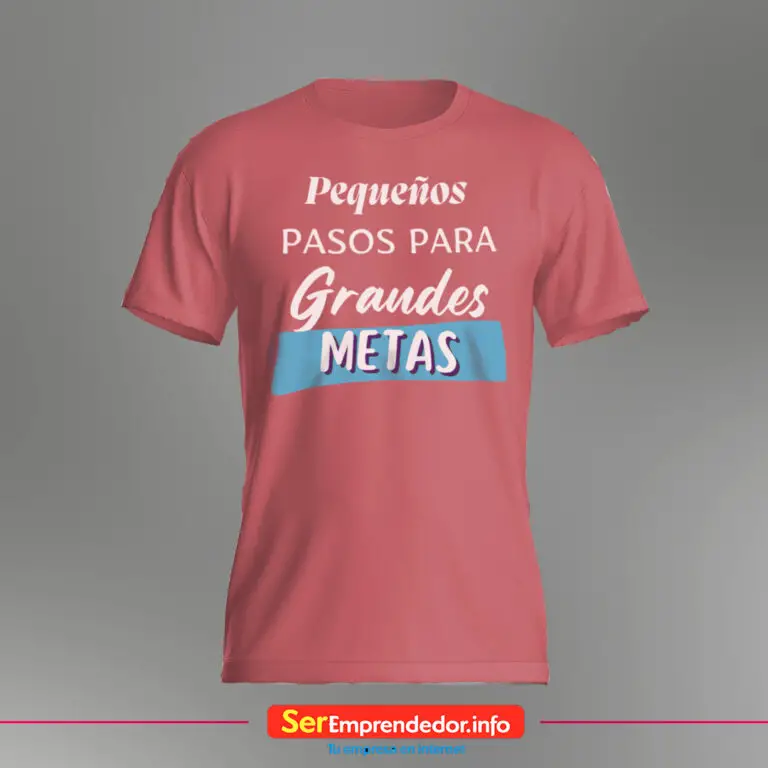 Playeras-Emprendedor-r-Diseño-01