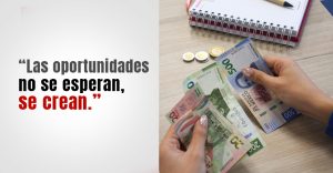 Lee más sobre el artículo  10 Cosas que Puedes Hacer Hoy para Vender Más 