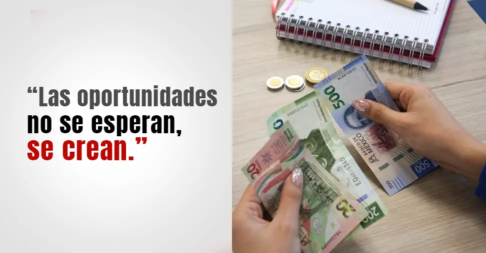 Cosas que Puedes Hacer Hoy para Vender Más  Cosas que Puedes Hacer Hoy para Vender Más