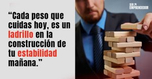 Lee más sobre el artículo 10 Gastos Pequeños que Están Matando tus Finanzas