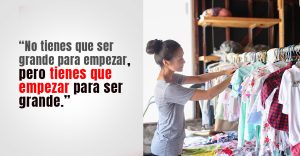 Lee más sobre el artículo Negocios que Puedes Empezar con Menos de $10,000 Pesos