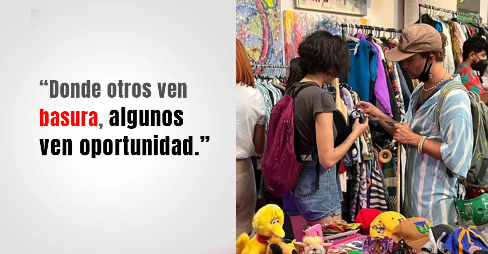 Negocios que dejan buena lana Negocios que dejan buena lana