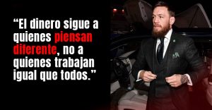 Lee más sobre el artículo ¿Por qué la mayoría nunca logra ser rica? Estas son las verdaderas razones