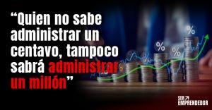 Lee más sobre el artículo Los Peores Errores Financieros que Arruinan a los Emprendedores