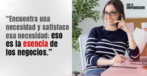 Lee más sobre el artículo 9 Servicios que Siempre Tienen Demanda, Pase lo que Pase