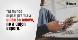 Lee más sobre el artículo 25 Ideas de Negocios Online Rentables