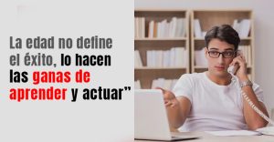 Lee más sobre el artículo Los Mejores Negocios para Jóvenes. Empieza a Ganar Buen Dinero