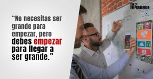 Lee más sobre el artículo 9 Estrategias de Marketing para Pequeños Negocios
