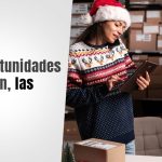 Negocios Navideños que Puedes Iniciar Hoy (y Ganar Dinero Antes del 24)