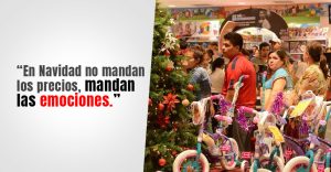 Lee más sobre el artículo Los 7 Trucos Psicológicos que Usan las Marcas en Navidad (y Cómo Aplicarlos)