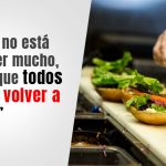 Negocios de Comida Rentables y Prácticos