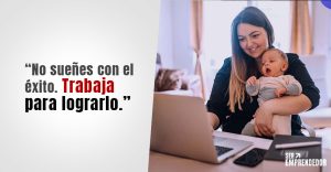 Lee más sobre el artículo Negocios para Mujeres que Dejan Buena Lana