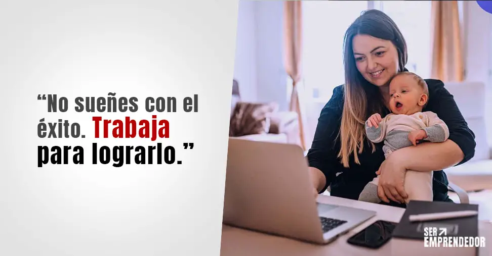 Negocios para Mujeres que Dejan Buena Lana Negocios para Mujeres que Dejan Buena Lana