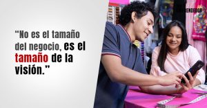 Lee más sobre el artículo Pequeños Negocios que Dejan Dinero (Aunque NO lo Creas)