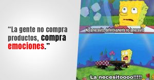 Lee más sobre el artículo 7 Productos que la Gente Compra Aunque no los Necesite