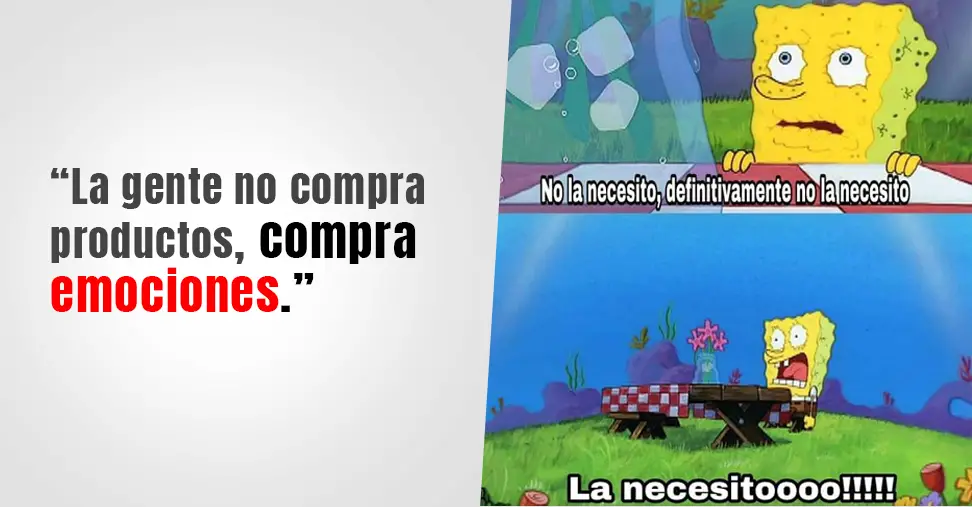 Productos que la Gente Compra Productos que la Gente Compra