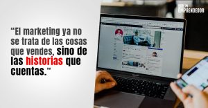 Lee más sobre el artículo 5 Tipos de Publicaciones que Generan más Ventas en Redes Sociales