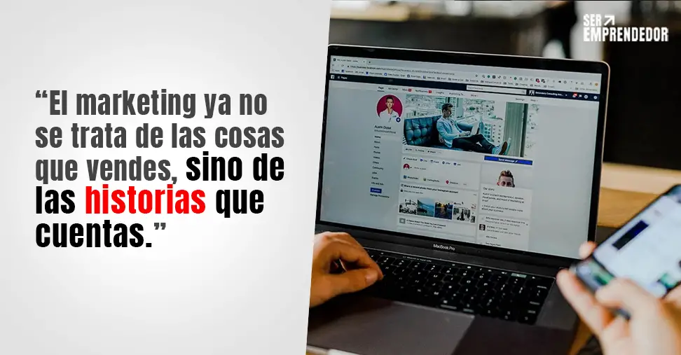 Publicaciones que Generan más Ventas en Redes Sociales Publicaciones que Generan más Ventas en Redes Sociales