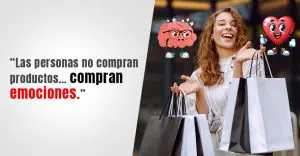 Lee más sobre el artículo 8 Trucos Psicológicos que Hacen que la Gente Compre sin Pensarlo