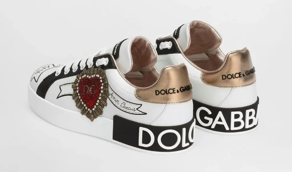 Productos de edición limitada o de colección Productos de edición limitada o de colección